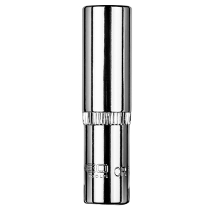 NEO TOOLS Nasadka sześciokątna długa 1/4", 9 mm, s