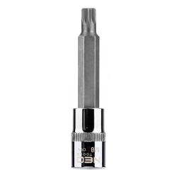 bac5acc774a09b3f3aedc7ac0a335e3a