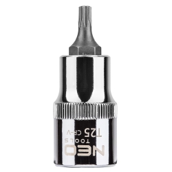 e9de876cf3391ca7d6a1eb37e46119bd
