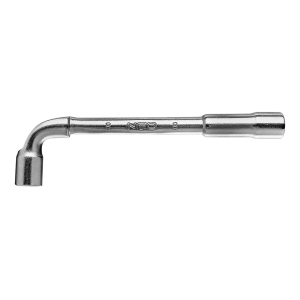 NEO TOOLS Klucz fajkowy 8 x 110 mm, sześciokątny,