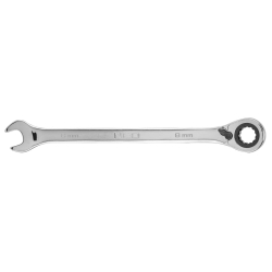 19059b5e25defa00222b1b8e64041bef