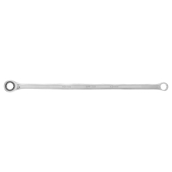 d6159a92bd1bbc62ed7906ffee0f2dc5
