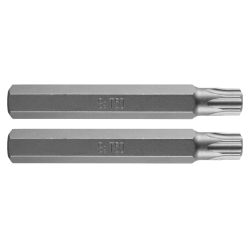 ef1303da85a1e75f2637a4ba48831508