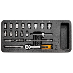 fcad983e1395dd2415aa4986faedf546