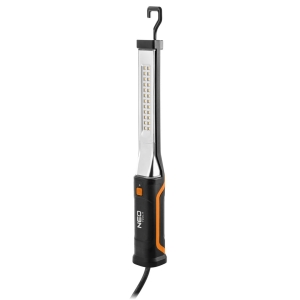 NEO TOOLS Lampa warsztatowa Neo  moc 10W, 900 lume