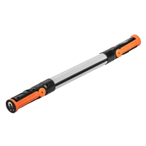 NEO TOOLS Lampa warsztatowa akumulatorowa Neo moc