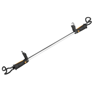 NEO TOOLS Lampa komory silnika akumulatorowa Neo m