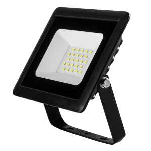 NEO TOOLS Reflektor NEO moc 20W, 1600 lumenów, 230