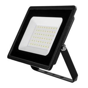 NEO TOOLS Reflektor NEO moc 50W, 4250 lumenów, 230