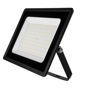 NEO TOOLS Reflektor NEO moc 100W, 8500 lumenów, 23