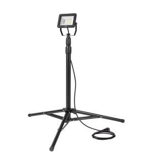 NEO TOOLS Reflektor pojedynczy NEO moc 30W, 2550 l