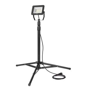 NEO TOOLS Reflektor pojedynczy NEO moc 50W, 4250 l