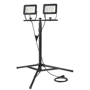 NEO TOOLS Reflektor pojedynczy NEO moc 2 x 50W, 85