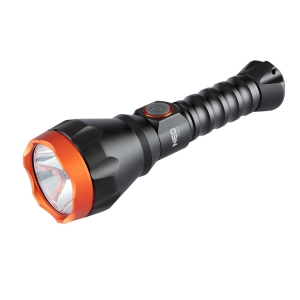 NEO TOOLS Latarka akumulatorowa USB C 500 lm, 10W,