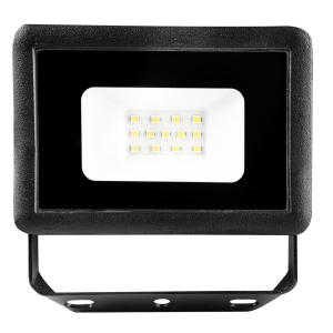 NEO TOOLS Reflektor NEO moc 10W, 800 lumenów, 230V