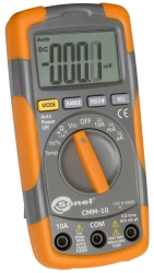 CMM-10_L-x.webp
