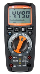CMM-30 F.webp