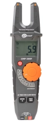 CMP-200F F.webp