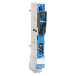 nsl-e3-160a-gr00-60mm-zacisk-uniwersalny-m8.jpg