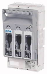 pim-923273.jpg