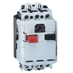 LG-6112-210001-WEB-R.jpg
