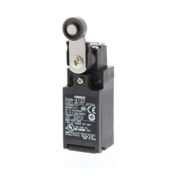 omron-d4n-1d22.png