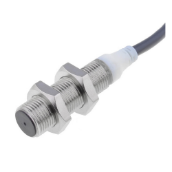 omron-e2a-m12ks04-wa-b1-5m.png