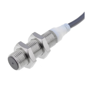 OMRON CZUJNIK E2A-M12KS04-WA-B1 5M