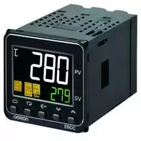 2139253-1-omron-e5cc-qx2abm-006-4548583762428.webp