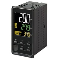 E5EC-B.jpg