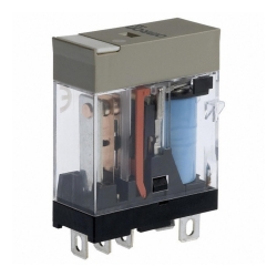 G2R-1-SN-xDC.jpg