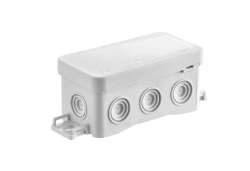 35357102-NS8-puszka-nascienna-IP54-fastbox-hook-simet.jpg