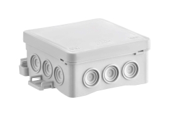 35346102-NS6-puszka-nascienna-IP54-fastbox-hook-simet.jpg