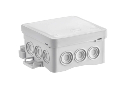 35360102-NS5-puszka-nascienna-IP54-fastbox-hook-simet.jpg
