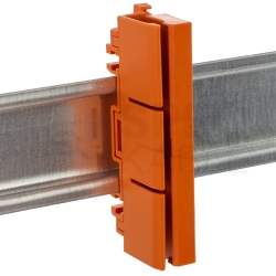 2273-500.jpg
