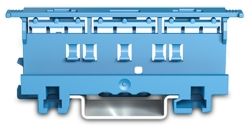 221-5000006.jpg