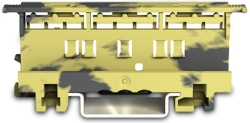 221-50000-053.jpg