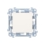 11764,360,CW1_01-11@2500x2500@1000x1000-vfront-thumbnail.jpg