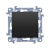 3971,cw1.01_49,t.jpg