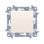 11766,cw1.01_41,t.jpg