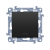 4005,cw1l.01_49.png