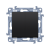 17141,cw5c.01_49.png