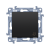 przycisk-dzwonek-modul-10ax-250v-szybkozlacza-czarny-simon-10-cd1c0149.png