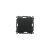 lacznik-elektroniczny-podwojny-z-funcja-przycisku-lub-lacznika-czasowego-2x10-a-230-v-modul-czarny-mat-simon-55-tew201-149.png