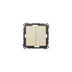 lacznik-elektroniczny-podwojny-z-funcja-przycisku-lub-lacznika-czasowego-2x10-a-230-v-modul-szampanski-mat-simon-55-tew201-144.png