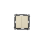 lacznik-elektroniczny-podwojny-z-funcja-przycisku-lub-lacznika-czasowego-2x10-a-230-v-modul-szampanski-mat-simon-55-tew201-144.png