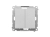 4d259ed846617339590a8175757297fb.webp