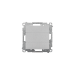 Zaslepka-ramki-Mocowanie-za-pomoca-lapek-lub-wkretow-Aluminium-mat-Simon-55-TPS-01-143-89930-680x680.png