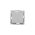 Zaslepka-ramki-Mocowanie-za-pomoca-lapek-lub-wkretow-Aluminium-mat-Simon-55-TPS-01-143-89930-680x680.png