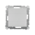 Zaslepka-ramki-Mocowanie-za-pomoca-lapek-lub-wkretow-Jasnoszary-mat-Simon-55-TPS-01-114-89928.png